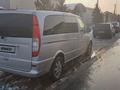 Mercedes-Benz Vito 2003 годаүшін5 500 000 тг. в Шымкент – фото 5