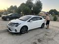 Toyota Avensis 2013 годаfor7 000 000 тг. в Алматы – фото 3