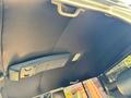 Toyota Land Cruiser Prado 1995 годаүшін8 500 000 тг. в Алматы – фото 12