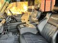 Toyota Land Cruiser Prado 1995 годаүшін8 500 000 тг. в Алматы – фото 9