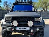 Toyota Land Cruiser Prado 1995 годаүшін8 500 000 тг. в Алматы