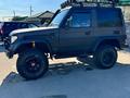Toyota Land Cruiser Prado 1995 годаүшін8 500 000 тг. в Алматы – фото 5