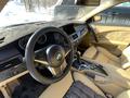 BMW 530 2007 года за 6 200 000 тг. в Алматы – фото 9