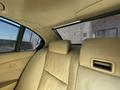 BMW 530 2007 года за 6 200 000 тг. в Алматы – фото 21