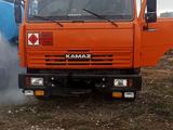 КамАЗ  5320 2004 годаүшін11 500 000 тг. в Шымкент