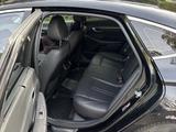 Hyundai Sonata 2020 годаүшін11 000 000 тг. в Алматы – фото 5