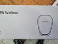 Зарядное устройство BMW Wallbox Gen 3 для электромобилей за 310 000 тг. в Алматы – фото 3