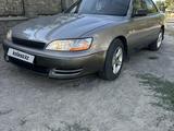 Toyota Windom 1993 годаүшін2 200 000 тг. в Алматы – фото 2