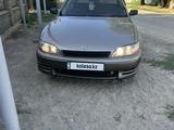 Toyota Windom 1993 годаүшін2 200 000 тг. в Алматы