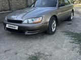 Toyota Windom 1993 годаүшін2 200 000 тг. в Алматы – фото 3