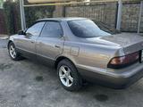 Toyota Windom 1993 годаүшін2 200 000 тг. в Алматы – фото 5