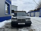 Mercedes-Benz E 220 1994 года за 2 600 000 тг. в Костанай