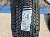 275/40R20 106V PERF 3 XL FP Goodyearүшін127 500 тг. в Алматы