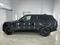 Кованные диски на RANGE ROVER за 710 000 тг. в Алматы