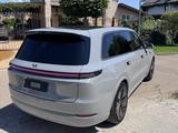 Li L9 Ultra 2025 года за 33 500 000 тг. в Алматы – фото 3