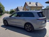 Li L9 Ultra 2025 года за 33 500 000 тг. в Алматы – фото 5