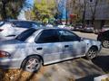 Subaru Impreza 1993 года за 1 000 000 тг. в Алматы – фото 2