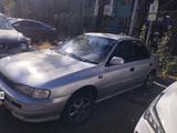 Subaru Impreza 1993 года за 1 200 000 тг. в Алматы – фото 4