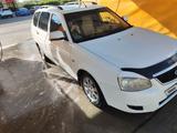 ВАЗ (Lada) Priora 2171 2014 годаүшін3 000 000 тг. в Уральск