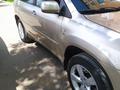 Lexus RX 330 2003 годаүшін8 000 000 тг. в Шемонаиха – фото 3