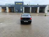 Kia Spectra 2006 года за 1 500 000 тг. в Уральск – фото 2