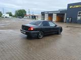Kia Spectra 2006 года за 1 500 000 тг. в Уральск – фото 3