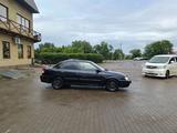 Kia Spectra 2006 года за 1 500 000 тг. в Уральск – фото 4