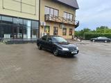 Kia Spectra 2006 года за 1 500 000 тг. в Уральск – фото 5