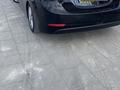 Hyundai Elantra 2014 годаfor5 400 000 тг. в Актобе – фото 18