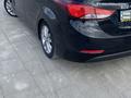 Hyundai Elantra 2014 годаfor5 400 000 тг. в Актобе – фото 17