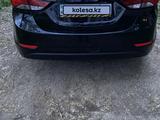 Hyundai Elantra 2014 года за 5 400 000 тг. в Актобе – фото 4