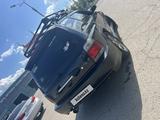 Subaru Forester 1997 года за 2 700 000 тг. в Усть-Каменогорск – фото 4