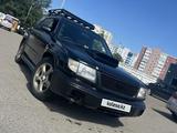 Subaru Forester 1997 года за 2 700 000 тг. в Усть-Каменогорск