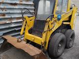 Bobcat 2000 года за 2 000 000 тг. в Караганда