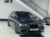 BMW 325 1992 года за 2 000 000 тг. в Алматы