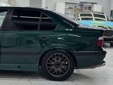 BMW 325 1992 года за 2 000 000 тг. в Алматы – фото 3