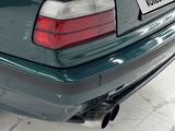BMW 325 1992 года за 2 000 000 тг. в Алматы – фото 4