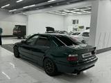 BMW 325 1992 года за 2 000 000 тг. в Алматы – фото 5