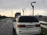 Toyota Ipsum 1996 годаүшін2 700 000 тг. в Алматы – фото 3