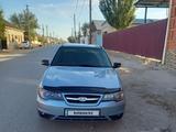 Daewoo Nexia 2013 года за 2 400 000 тг. в Кызылорда