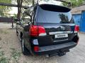 Toyota Land Cruiser 2014 годаүшін25 500 000 тг. в Семей – фото 11