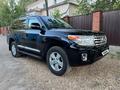 Toyota Land Cruiser 2014 годаүшін25 500 000 тг. в Семей – фото 5