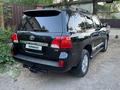 Toyota Land Cruiser 2014 годаүшін25 500 000 тг. в Семей – фото 3