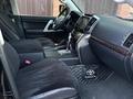 Toyota Land Cruiser 2014 годаүшін25 500 000 тг. в Семей – фото 7
