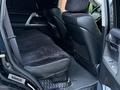 Toyota Land Cruiser 2014 годаүшін25 500 000 тг. в Семей – фото 8