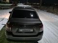 ВАЗ (Lada) Granta 2190 2020 годаfor3 799 999 тг. в Усть-Каменогорск – фото 7