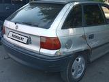 Opel Astra 1993 года за 670 000 тг. в Тараз – фото 4
