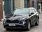 Toyota Highlander 2021 года за 22 700 000 тг. в Тараз