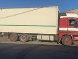 Mercedes-Benz  Actros 1998 годаүшін11 000 000 тг. в Семей – фото 2