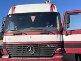 Mercedes-Benz  Actros 1998 годаүшін11 000 000 тг. в Семей – фото 3